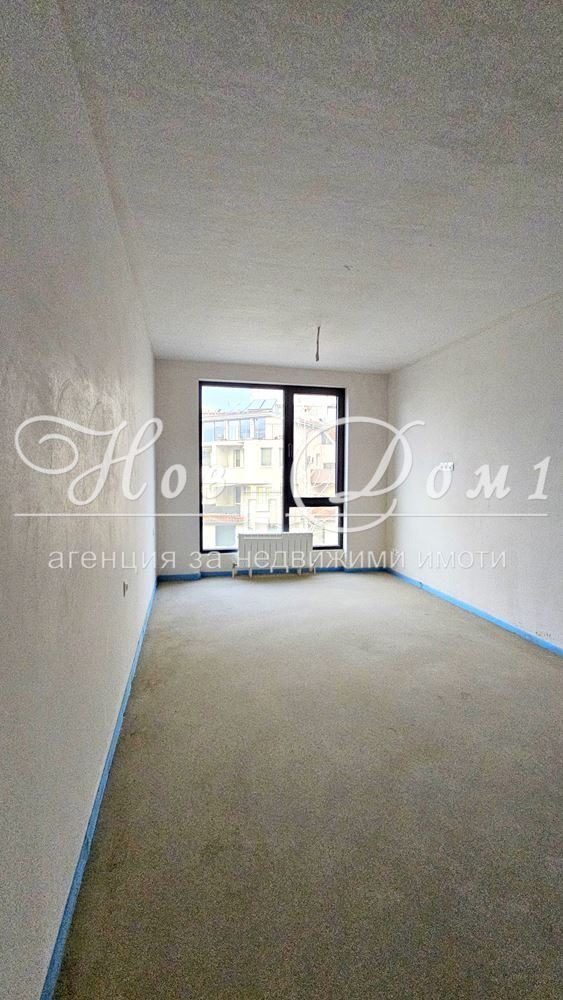 Продава 4-СТАЕН, гр. София, Младост 2, снимка 5 - Апартаменти - 49929823