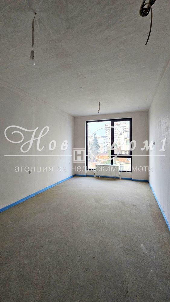 Продава 4-СТАЕН, гр. София, Младост 2, снимка 6 - Апартаменти - 49929823
