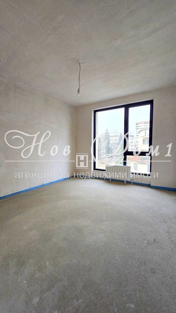 Продава 4-СТАЕН, гр. София, Младост 2, снимка 7 - Апартаменти - 49929823