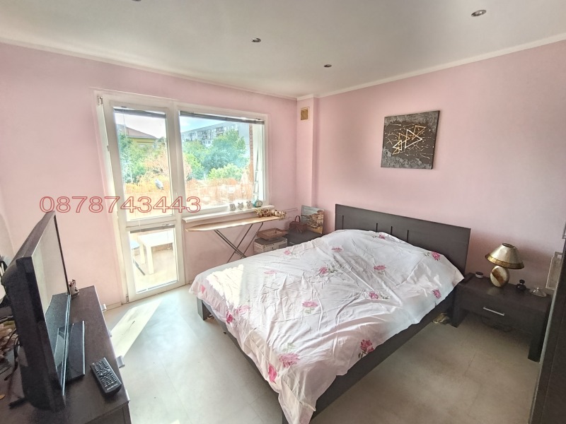 For Sale  3 bedroom Sofia , Nadezhda 1 , 120 sq.m | 49847748 - image [10]