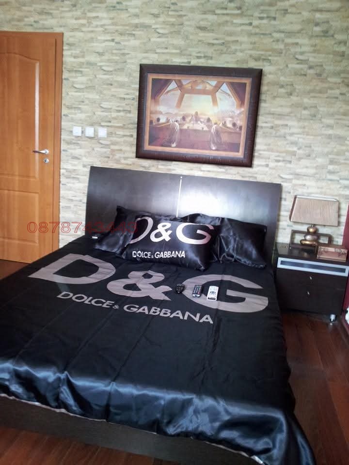 For Sale  3 bedroom Sofia , Nadezhda 1 , 120 sq.m | 49847748 - image [6]