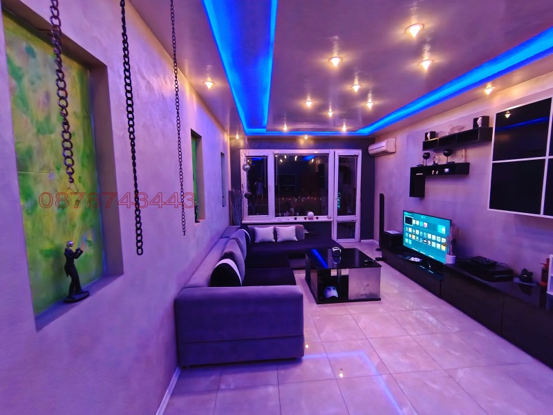 For Sale  3 bedroom Sofia , Nadezhda 1 , 120 sq.m | 49847748 - image [11]
