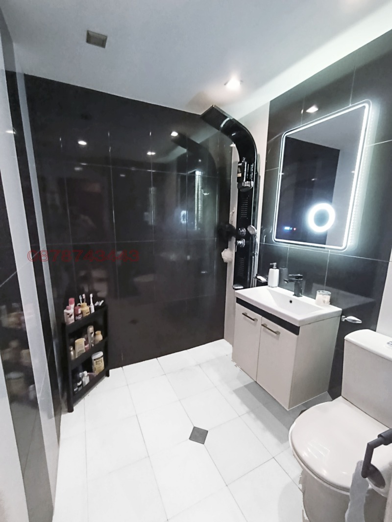 For Sale  3 bedroom Sofia , Nadezhda 1 , 120 sq.m | 49847748 - image [12]
