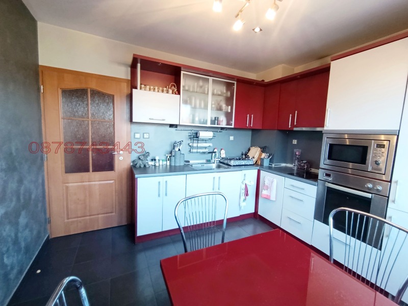 For Sale  3 bedroom Sofia , Nadezhda 1 , 120 sq.m | 49847748 - image [8]
