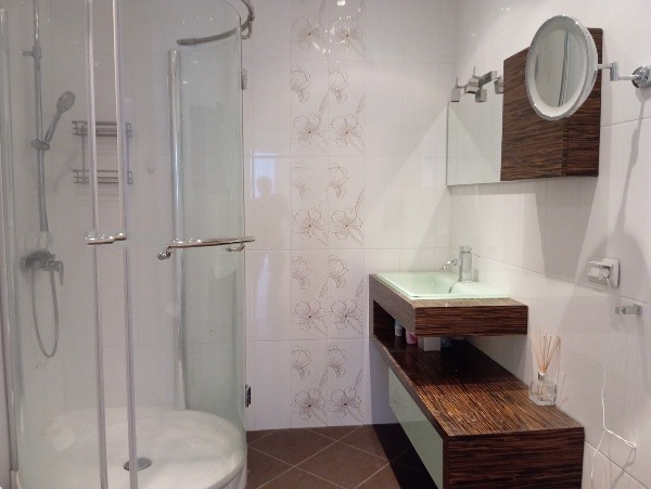 Продава 4-СТАЕН, гр. Поморие, област Бургас, снимка 11 - Апартаменти - 52613434