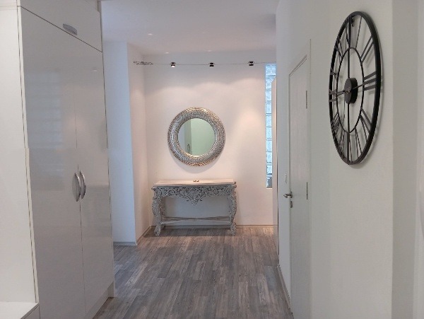 Продава 4-СТАЕН, гр. Поморие, област Бургас, снимка 10 - Апартаменти - 52613434