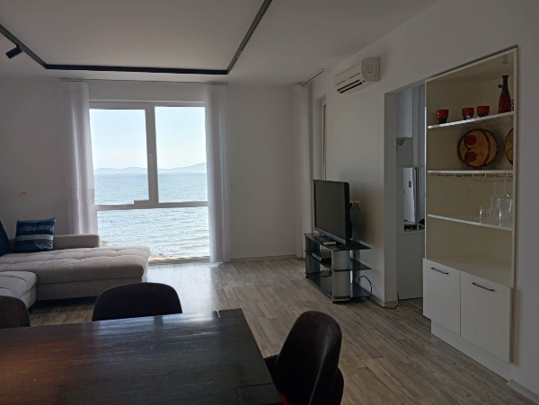 Продава 4-СТАЕН, гр. Поморие, област Бургас, снимка 5 - Апартаменти - 52613434