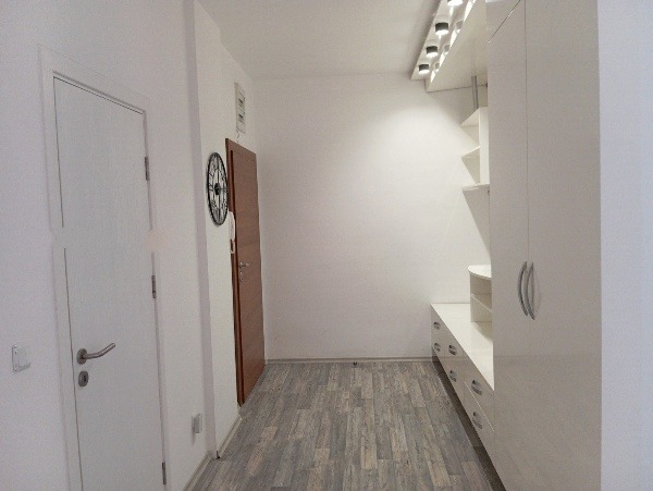 Продава 4-СТАЕН, гр. Поморие, област Бургас, снимка 9 - Апартаменти - 52613434