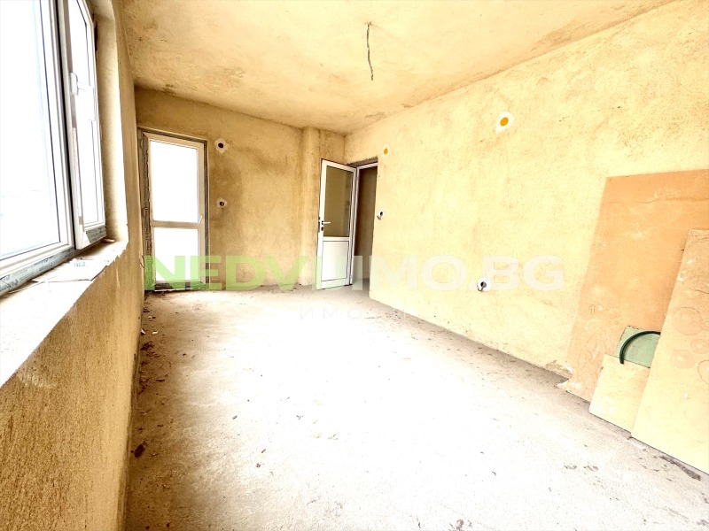 Продава 4-СТАЕН, гр. Варна, Левски 1, снимка 2 - Апартаменти - 53283103