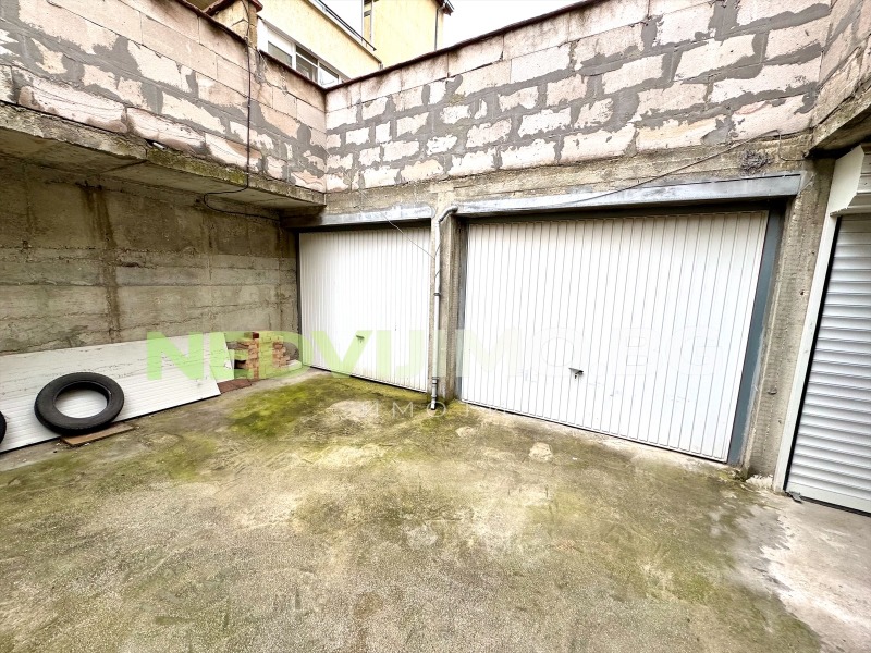 Продава 4-СТАЕН, гр. Варна, Левски 1, снимка 15 - Апартаменти - 53283103