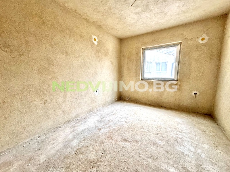 Продава 4-СТАЕН, гр. Варна, Левски 1, снимка 3 - Апартаменти - 53283103