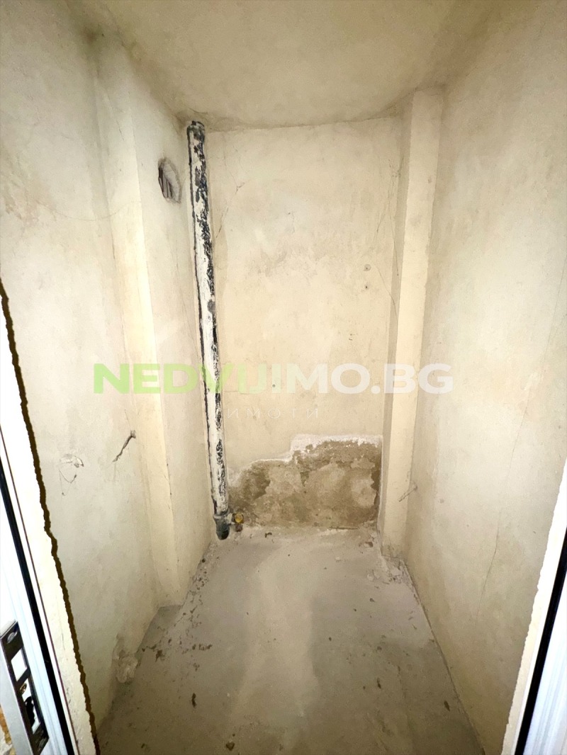 Продава 4-СТАЕН, гр. Варна, Левски 1, снимка 13 - Апартаменти - 53283103