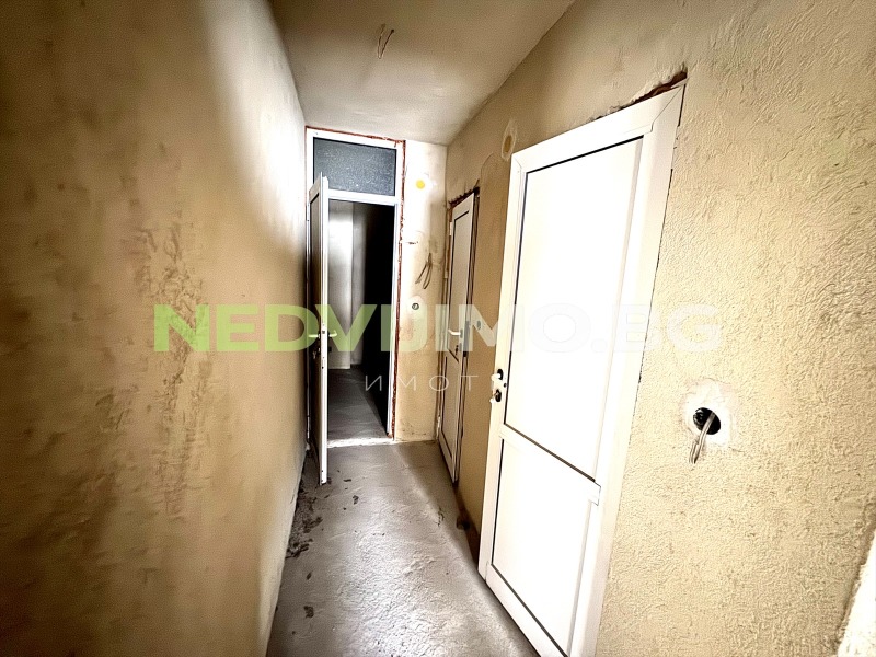 Продава 4-СТАЕН, гр. Варна, Левски 1, снимка 12 - Апартаменти - 53283103