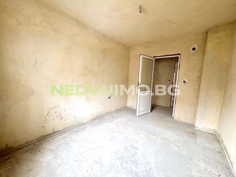 Продава 4-СТАЕН, гр. Варна, Левски 1, снимка 6 - Апартаменти - 53283103