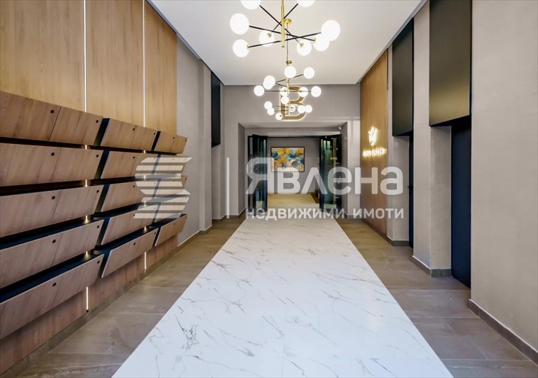 Продава 4-СТАЕН, гр. Пловдив, Христо Смирненски, снимка 4 - Апартаменти - 53586751