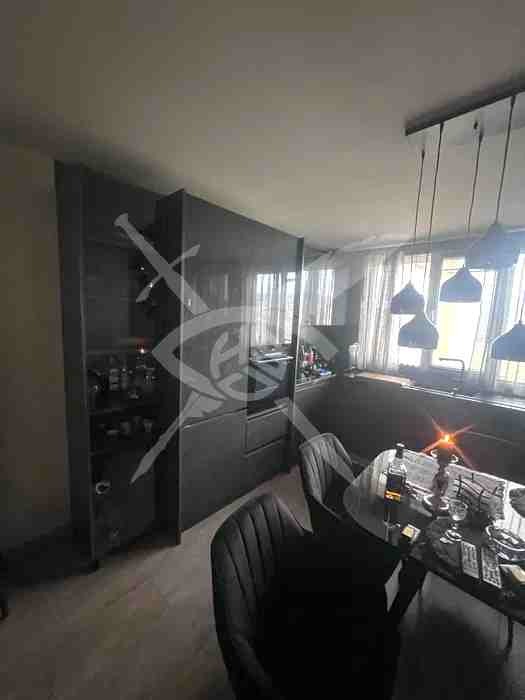 Продава 4-СТАЕН, гр. Средец, област Бургас, снимка 2 - Апартаменти - 54460132