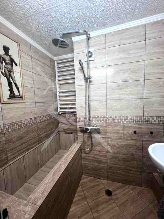 Продава 4-СТАЕН, гр. Средец, област Бургас, снимка 5 - Апартаменти - 54460132