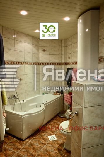 À vendre  3+ chambres Varna , Briz , 171 m² | 90799077 - image [7]