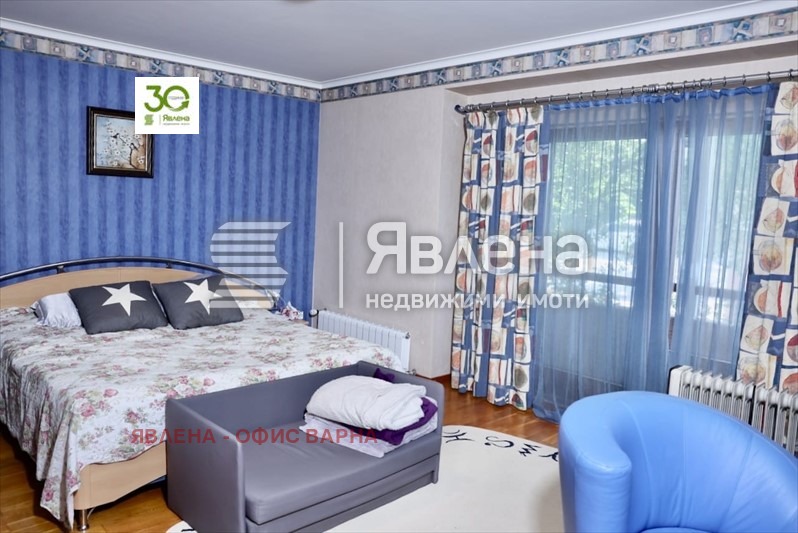 À vendre  3+ chambres Varna , Briz , 171 m² | 90799077 - image [9]