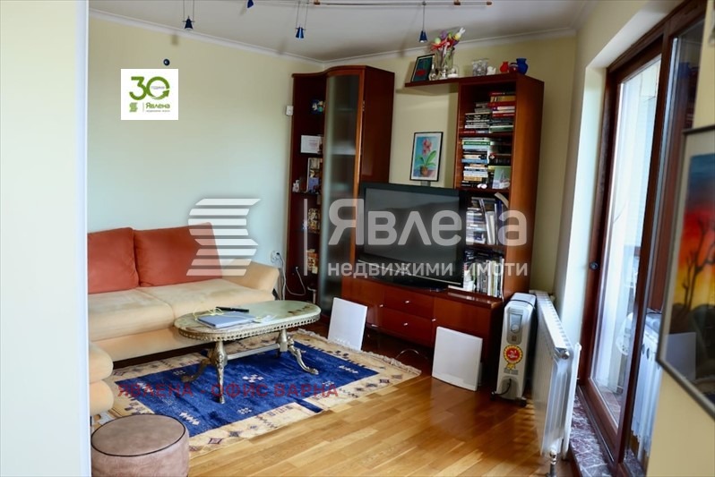 À vendre  3+ chambres Varna , Briz , 171 m² | 90799077 - image [3]
