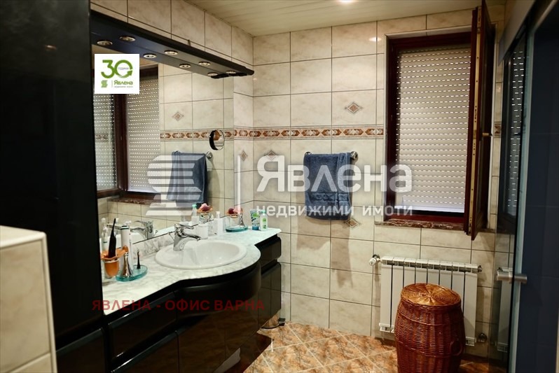 À vendre  3+ chambres Varna , Briz , 171 m² | 90799077 - image [16]