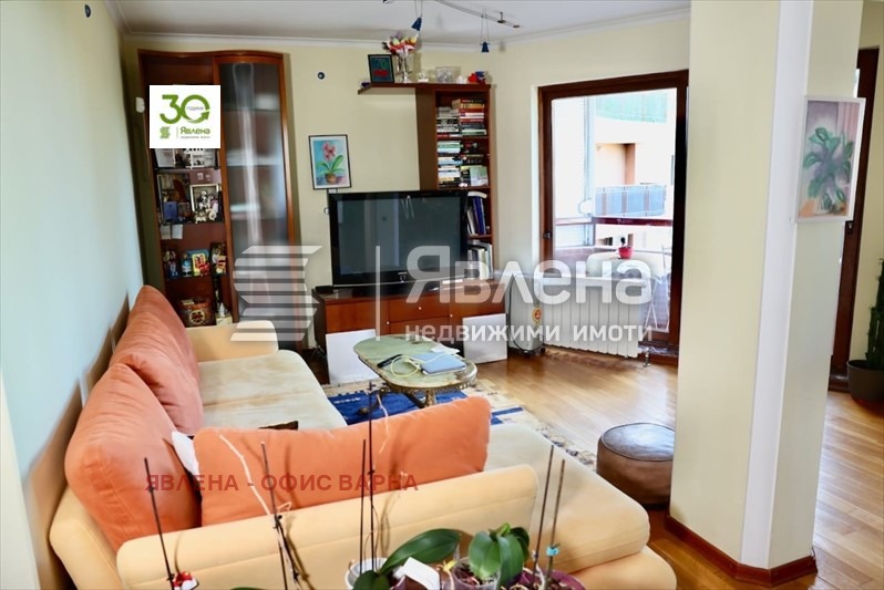 À vendre  3+ chambres Varna , Briz , 171 m² | 90799077 - image [2]