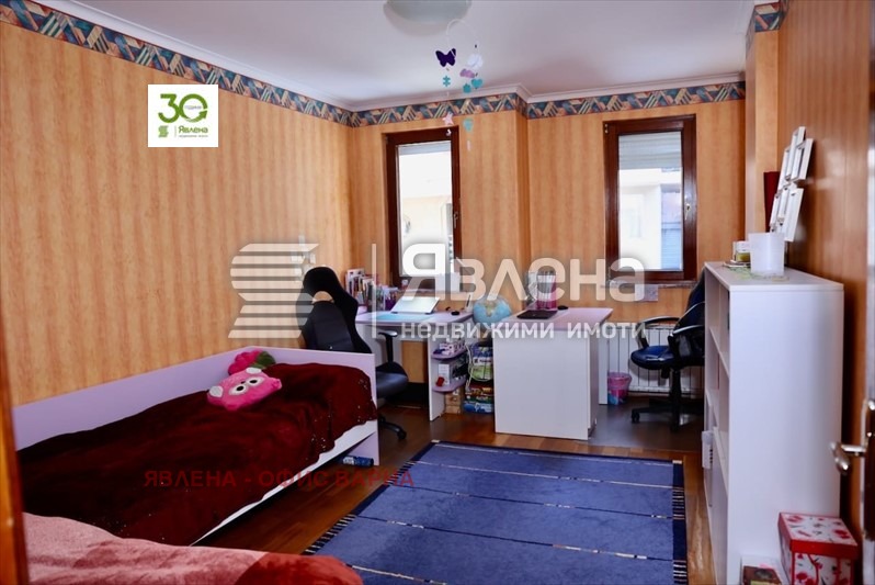À vendre  3+ chambres Varna , Briz , 171 m² | 90799077 - image [10]