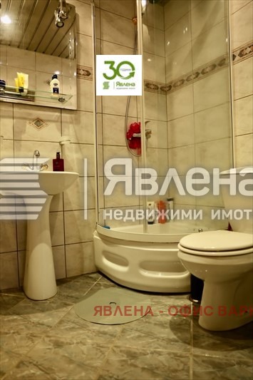 À vendre  3+ chambres Varna , Briz , 171 m² | 90799077 - image [11]