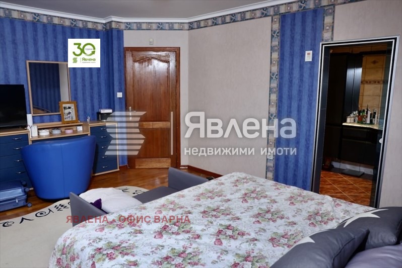 À vendre  3+ chambres Varna , Briz , 171 m² | 90799077 - image [8]