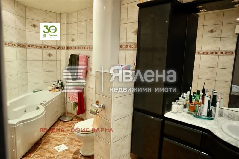 À vendre  3+ chambres Varna , Briz , 171 m² | 90799077 - image [5]