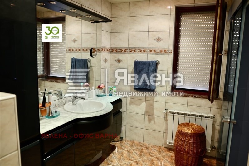 À vendre  3+ chambres Varna , Briz , 171 m² | 90799077 - image [6]