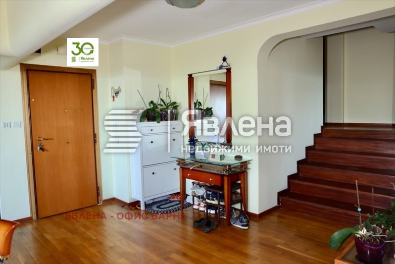 À vendre  3+ chambres Varna , Briz , 171 m² | 90799077 - image [15]