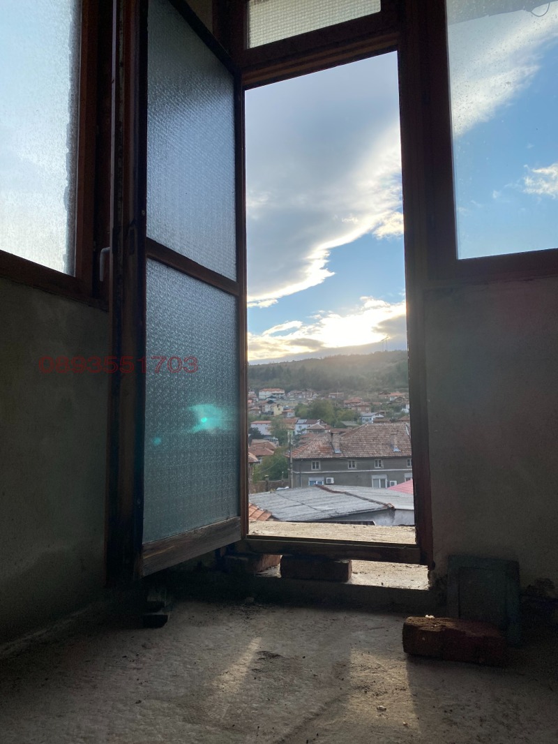 Продава КЪЩА, гр. Ветрен, област Пазарджик, снимка 15 - Къщи - 52783858