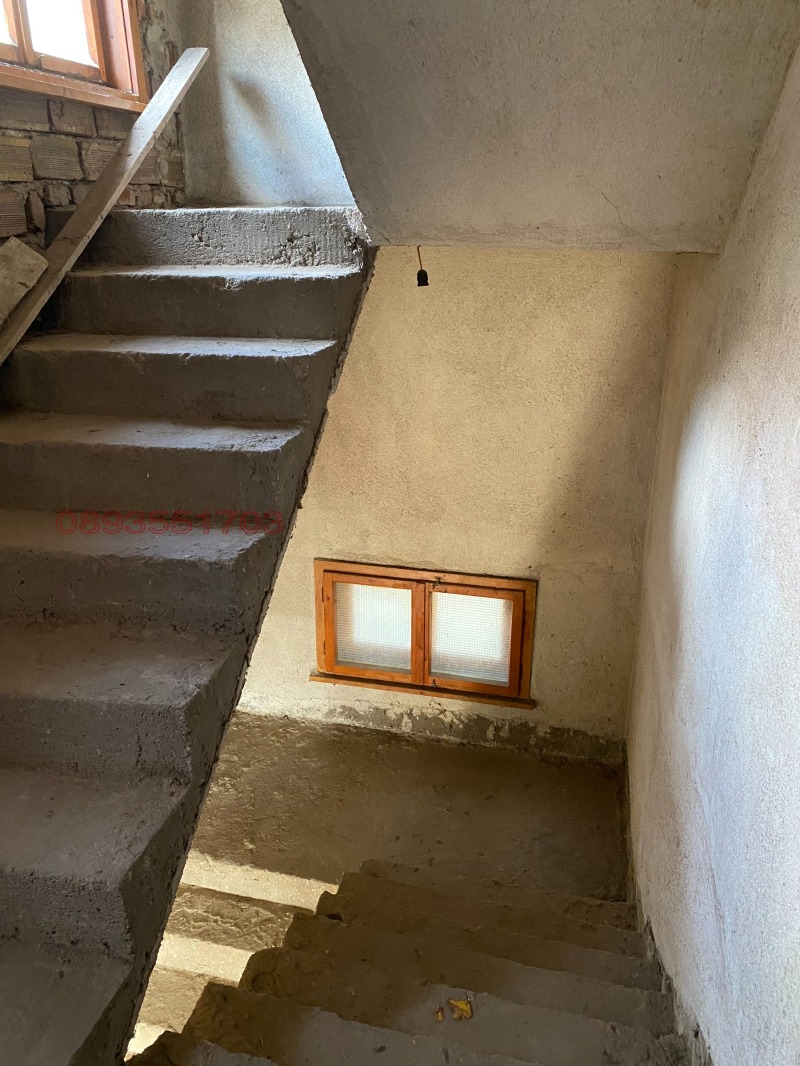 Продава КЪЩА, гр. Ветрен, област Пазарджик, снимка 9 - Къщи - 52783858