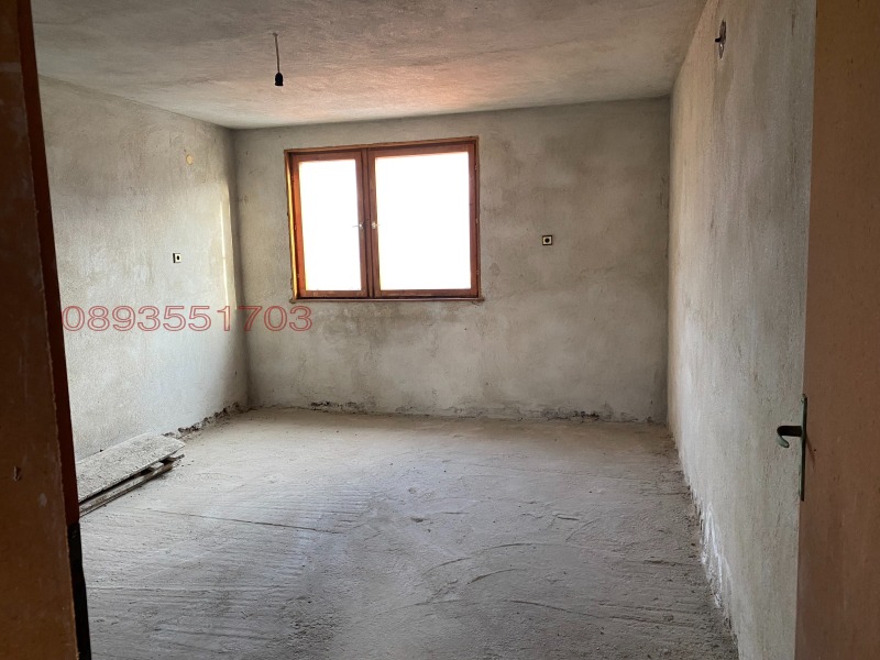 Продава КЪЩА, гр. Ветрен, област Пазарджик, снимка 13 - Къщи - 52783858