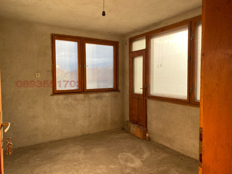 Продава КЪЩА, гр. Ветрен, област Пазарджик, снимка 12 - Къщи - 52783858
