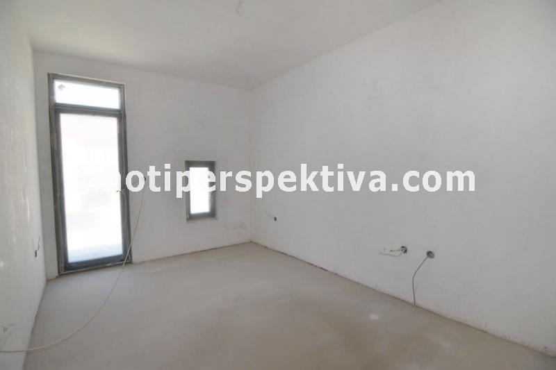 Na prodej  Dům oblast Plovdiv , Parvenec , 270 m2 | 66039297 - obraz [10]