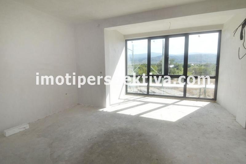 Na prodej  Dům oblast Plovdiv , Parvenec , 270 m2 | 66039297