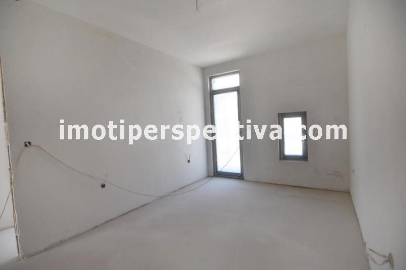 Na prodej  Dům oblast Plovdiv , Parvenec , 270 m2 | 66039297 - obraz [11]