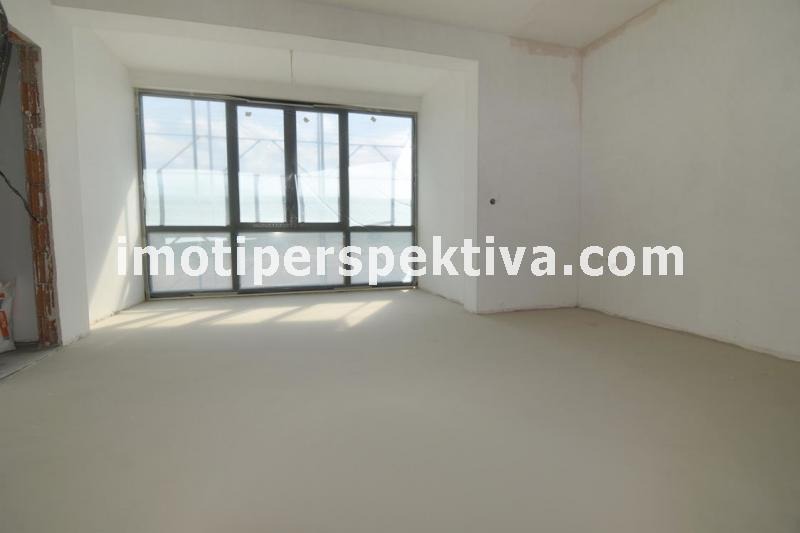 Na prodej  Dům oblast Plovdiv , Parvenec , 270 m2 | 66039297 - obraz [2]