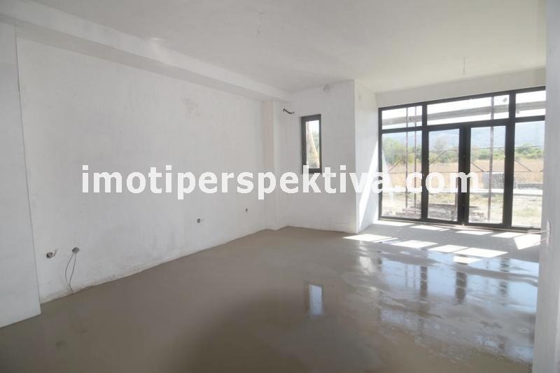 Na prodej  Dům oblast Plovdiv , Parvenec , 270 m2 | 66039297 - obraz [3]