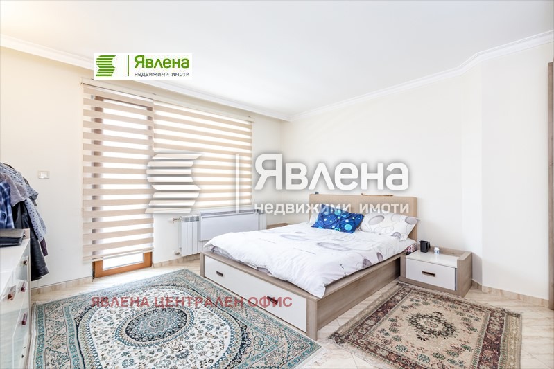 Продава КЪЩА, гр. София, Надежда 4, снимка 9 - Къщи - 47427413