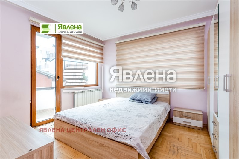 Продава КЪЩА, гр. София, Надежда 4, снимка 16 - Къщи - 47427413