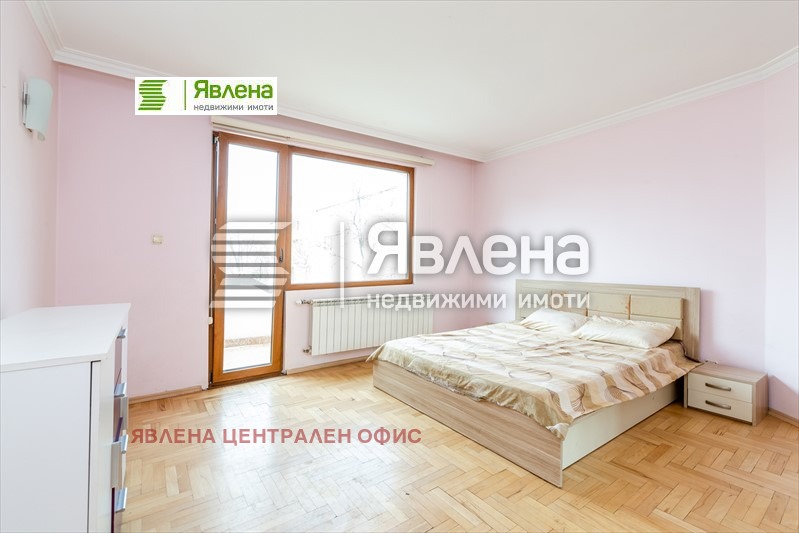 Продава КЪЩА, гр. София, Надежда 4, снимка 15 - Къщи - 47427413