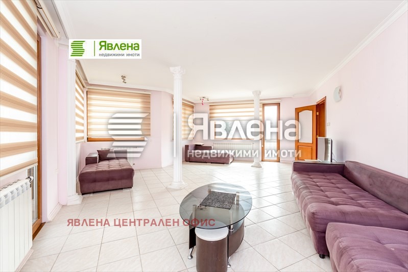 Продава КЪЩА, гр. София, Надежда 4, снимка 14 - Къщи - 47427413