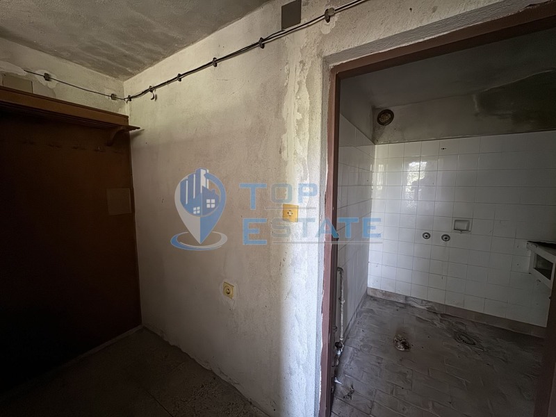 Продава КЪЩА, с. Павел, област Велико Търново, снимка 7 - Къщи - 51438688