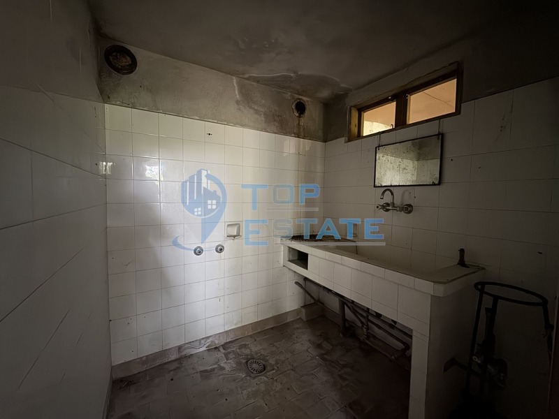 Продава КЪЩА, с. Павел, област Велико Търново, снимка 9 - Къщи - 51438688