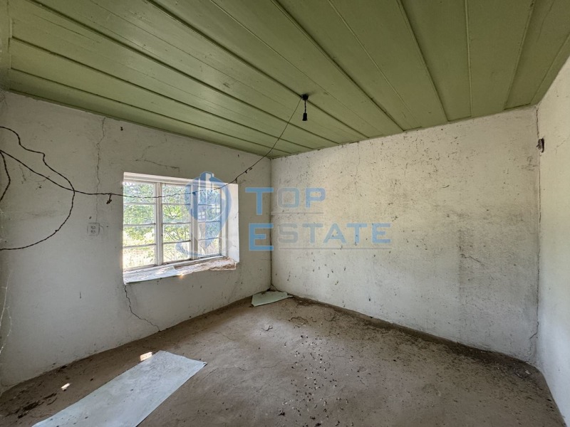 Продава КЪЩА, с. Павел, област Велико Търново, снимка 2 - Къщи - 51438688