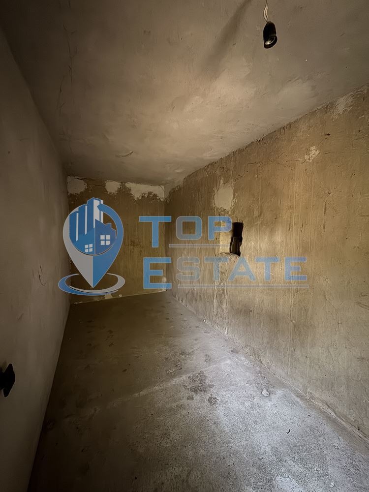 Продава КЪЩА, с. Павел, област Велико Търново, снимка 10 - Къщи - 51438688