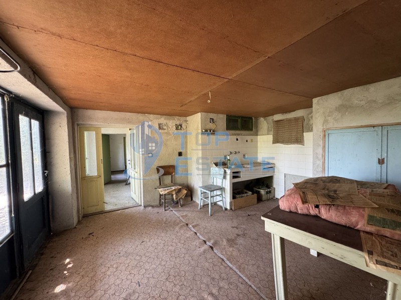 Продава КЪЩА, с. Павел, област Велико Търново, снимка 8 - Къщи - 51438688